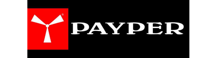 PAYPER
