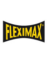 FLEXIMAX