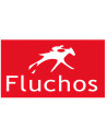 FLUCHOS