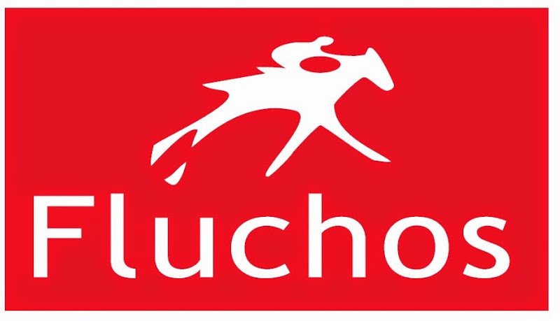 FLUCHOS