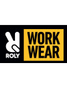 Roly Workwear