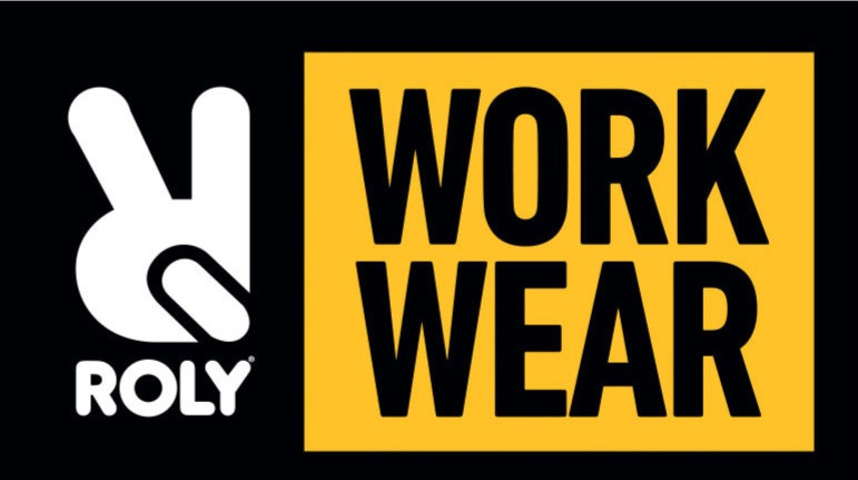 Roly Workwear