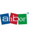 Anbor