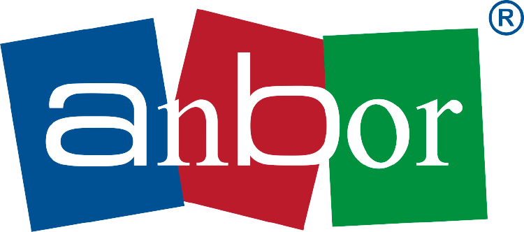 Anbor
